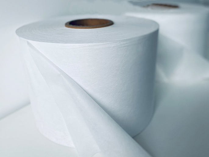 凤冈PLA无纺布